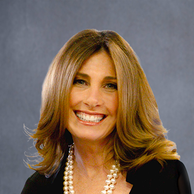 Kim Goldstein, Counsel